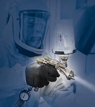 intercalaire-1.jpg