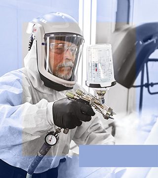 intercalaire-1