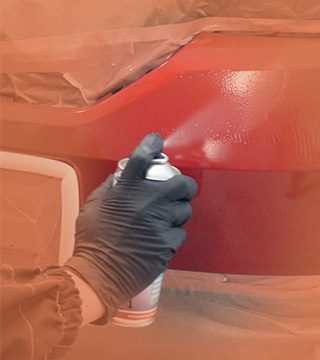 intercalaire-7.jpg
