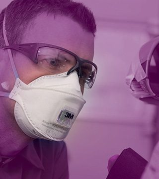 intercalaire-9.jpg